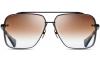 Gallery thumbnail for /media/thumbs/100x62.5/media/product_images/dita-sunglasses-mach-six-DTS121-03-62-afw100fh62.5.jpg