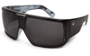 Gallery thumbnail for /media/thumbs/100x62.5/media/product_images/domo_snowcamofw100fh62.5.png