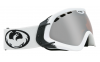 Gallery thumbnail for /media/thumbs/100x62.5/media/product_images/dr011114fw100fh62.5.png