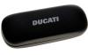 Gallery thumbnail for /media/thumbs/100x62.5/media/product_images/ducati-casefw100fh62.5.jpg