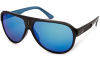 Gallery thumbnail for /media/thumbs/100x62.5/media/product_images/e2_jet_blueionfw100fh62.5.png