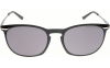 Gallery thumbnail for /media/thumbs/100x62.5/media/product_images/ea9804s003frontfw100fh62.5.png