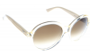 Gallery thumbnail for /media/thumbs/100x62.5/media/product_images/ea9847sav8sidefw100fh62.5.png