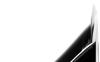 Gallery thumbnail for /media/thumbs/100x62.5/media/product_images/emilyrd388c2side-fw100fh62.5.jpg