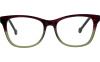 Gallery thumbnail for /media/thumbs/100x62.5/media/product_images/emilyrd388c6frontfw100fh62.5.jpg