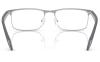 Gallery thumbnail for /media/thumbs/100x62.5/media/product_images/emporio-armani-Glasses-EA1149-3003-Dfw100fh62.5.jpg