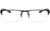 Gallery thumbnail for /media/thumbs/100x62.5/media/product_images/emporio-armani-Glasses-EA1189-3001-Bfw100fh62.5.jpg
