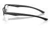 Gallery thumbnail for /media/thumbs/100x62.5/media/product_images/emporio-armani-Glasses-EA1189-3001-Cfw100fh62.5.jpg
