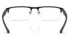 Gallery thumbnail for /media/thumbs/100x62.5/media/product_images/emporio-armani-Glasses-EA1189-3001-Dfw100fh62.5.jpg