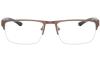 Gallery thumbnail for /media/thumbs/100x62.5/media/product_images/emporio-armani-Glasses-EA1189-3006-Bfw100fh62.5.jpg