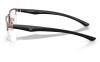 Gallery thumbnail for /media/thumbs/100x62.5/media/product_images/emporio-armani-Glasses-EA1189-3006-Cfw100fh62.5.jpg