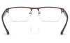 Gallery thumbnail for /media/thumbs/100x62.5/media/product_images/emporio-armani-Glasses-EA1189-3006-Dfw100fh62.5.jpg