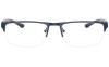 Gallery thumbnail for /media/thumbs/100x62.5/media/product_images/emporio-armani-Glasses-EA1189-3018-Bfw100fh62.5.jpg