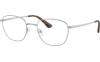 Gallery thumbnail for /media/thumbs/100x62.5/media/product_images/emporio-armani-Glasses-EA1191-3045-Afw100fh62.5.png