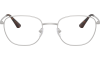 Gallery thumbnail for /media/thumbs/100x62.5/media/product_images/emporio-armani-Glasses-EA1191-3045-Bfw100fh62.5.png