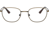 Gallery thumbnail for /media/thumbs/100x62.5/media/product_images/emporio-armani-Glasses-EA1191-3446-Bfw100fh62.5.png