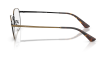 Gallery thumbnail for /media/thumbs/100x62.5/media/product_images/emporio-armani-Glasses-EA1191-3446-Cfw100fh62.5.png