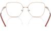 Gallery thumbnail for /media/thumbs/100x62.5/media/product_images/emporio-armani-Glasses-EA1192-3011-dfw100fh62.5.jpg