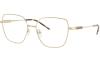 Gallery thumbnail for /media/thumbs/100x62.5/media/product_images/emporio-armani-Glasses-EA1192-3013-afw100fh62.5.jpg