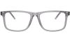 Gallery thumbnail for /media/thumbs/100x62.5/media/product_images/emporio-armani-Glasses-EA3257-5075-Bfw100fh62.5.jpg