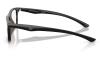 Gallery thumbnail for /media/thumbs/100x62.5/media/product_images/emporio-armani-Glasses-EA3285U-5017-Cfw100fh62.5.jpg