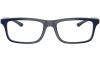 Gallery thumbnail for /media/thumbs/100x62.5/media/product_images/emporio-armani-Glasses-EA3285U-6244-Bfw100fh62.5.jpg