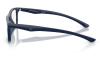 Gallery thumbnail for /media/thumbs/100x62.5/media/product_images/emporio-armani-Glasses-EA3285U-6244-Cfw100fh62.5.jpg