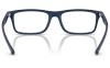 Gallery thumbnail for /media/thumbs/100x62.5/media/product_images/emporio-armani-Glasses-EA3285U-6244-Dfw100fh62.5.jpg
