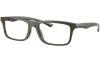Gallery thumbnail for /media/thumbs/100x62.5/media/product_images/emporio-armani-Glasses-EA3285U-6449-Afw100fh62.5.jpg