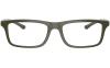 Gallery thumbnail for /media/thumbs/100x62.5/media/product_images/emporio-armani-Glasses-EA3285U-6449-Bfw100fh62.5.jpg