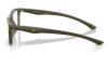 Gallery thumbnail for /media/thumbs/100x62.5/media/product_images/emporio-armani-Glasses-EA3285U-6449-Cfw100fh62.5.jpg