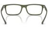 Gallery thumbnail for /media/thumbs/100x62.5/media/product_images/emporio-armani-Glasses-EA3285U-6449-Dfw100fh62.5.jpg