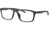 Gallery thumbnail for /media/thumbs/100x62.5/media/product_images/emporio-armani-Glasses-EA3286U-5001-Afw100fh62.5.jpg