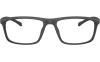 Gallery thumbnail for /media/thumbs/100x62.5/media/product_images/emporio-armani-Glasses-EA3286U-5001-Bfw100fh62.5.jpg