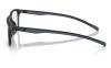 Gallery thumbnail for /media/thumbs/100x62.5/media/product_images/emporio-armani-Glasses-EA3286U-5001-Cfw100fh62.5.jpg