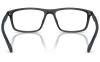 Gallery thumbnail for /media/thumbs/100x62.5/media/product_images/emporio-armani-Glasses-EA3286U-5001-Dfw100fh62.5.jpg