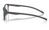 Gallery thumbnail for /media/thumbs/100x62.5/media/product_images/emporio-armani-Glasses-EA3286U-6205-Cfw100fh62.5.jpg