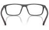 Gallery thumbnail for /media/thumbs/100x62.5/media/product_images/emporio-armani-Glasses-EA3286U-6205-Dfw100fh62.5.jpg