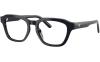 Gallery thumbnail for /media/thumbs/100x62.5/media/product_images/emporio-armani-Glasses-EA3291U-6457-Afw100fh62.5.jpg