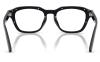 Gallery thumbnail for /media/thumbs/100x62.5/media/product_images/emporio-armani-Glasses-EA3291U-6457-Dfw100fh62.5.jpg