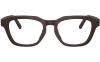 Gallery thumbnail for /media/thumbs/100x62.5/media/product_images/emporio-armani-Glasses-EA3291U-6458-Bfw100fh62.5.jpg