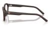Gallery thumbnail for /media/thumbs/100x62.5/media/product_images/emporio-armani-Glasses-EA3291U-6458-Cfw100fh62.5.jpg