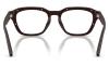 Gallery thumbnail for /media/thumbs/100x62.5/media/product_images/emporio-armani-Glasses-EA3291U-6458-Dfw100fh62.5.jpg