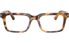 Gallery thumbnail for /media/thumbs/100x62.5/media/product_images/emporio-armani-Glasses-EA3293U-5916-Bfw100fh62.5.png