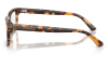 Gallery thumbnail for /media/thumbs/100x62.5/media/product_images/emporio-armani-Glasses-EA3293U-5916-Cfw100fh62.5.png