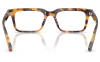 Gallery thumbnail for /media/thumbs/100x62.5/media/product_images/emporio-armani-Glasses-EA3293U-5916-Dfw100fh62.5.png