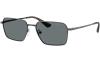 Gallery thumbnail for /media/thumbs/100x62.5/media/product_images/emporio-armani-Sunglasses-EA2178-344480-Afw100fh62.5.jpg