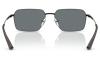 Gallery thumbnail for /media/thumbs/100x62.5/media/product_images/emporio-armani-Sunglasses-EA2178-344480-Dfw100fh62.5.jpg