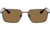 Gallery thumbnail for /media/thumbs/100x62.5/media/product_images/emporio-armani-Sunglasses-EA2178-344573-Bfw100fh62.5.jpg