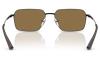 Gallery thumbnail for /media/thumbs/100x62.5/media/product_images/emporio-armani-Sunglasses-EA2178-344573-Dfw100fh62.5.jpg